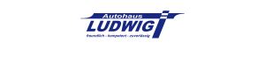 autohaus ludwig idstein|Autohaus Ludwig Idstein